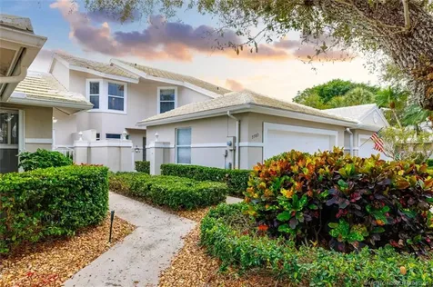 2382 SW Foxpoint Way Palm City FL 34990