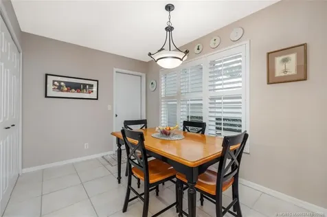 2382 SW Foxpoint Way Palm City FL 34990