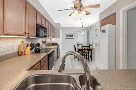 2382 SW Foxpoint Way Palm City FL 34990