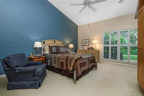 2382 SW Foxpoint Way Palm City FL 34990