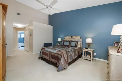 2382 SW Foxpoint Way Palm City FL 34990