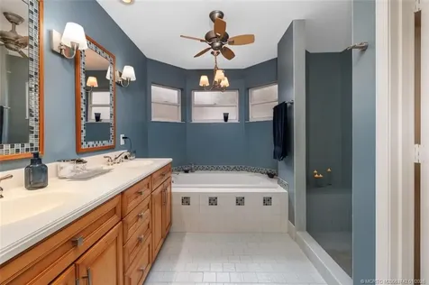 2382 SW Foxpoint Way Palm City FL 34990