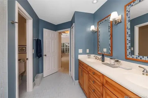 2382 SW Foxpoint Way Palm City FL 34990