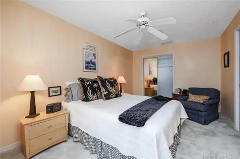 2382 SW Foxpoint Way Palm City FL 34990