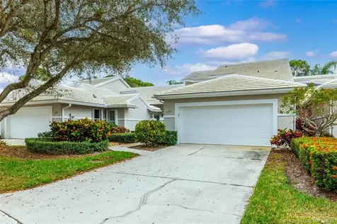 2382 SW Foxpoint Way Palm City FL 34990