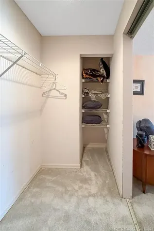 2382 SW Foxpoint Way Palm City FL 34990