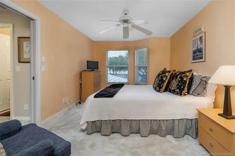 2382 SW Foxpoint Way Palm City FL 34990