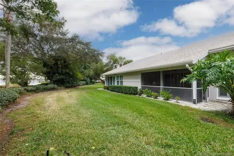 2382 SW Foxpoint Way Palm City FL 34990