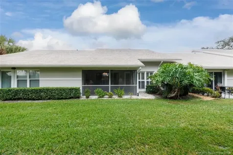 2382 SW Foxpoint Way Palm City FL 34990