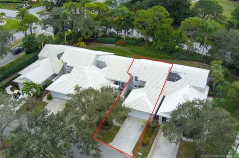 2382 SW Foxpoint Way Palm City FL 34990