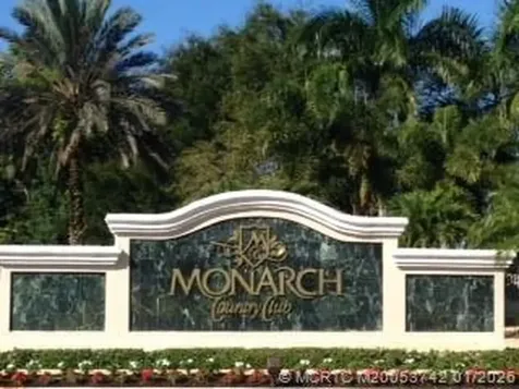 2382 SW Foxpoint Way Palm City FL 34990