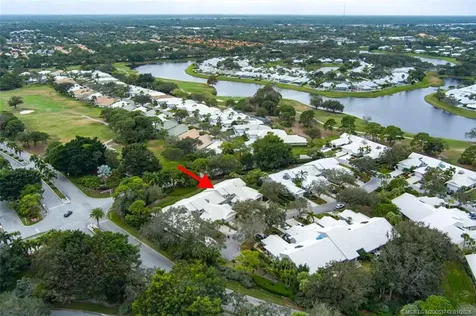 2382 SW Foxpoint Way Palm City FL 34990