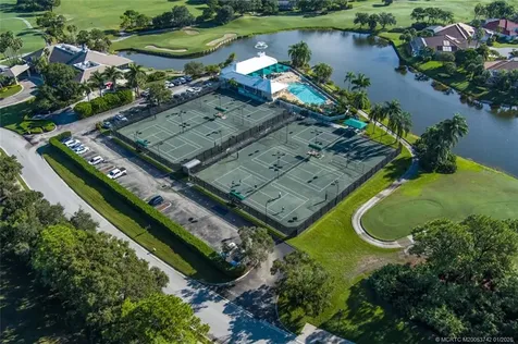 2382 SW Foxpoint Way Palm City FL 34990