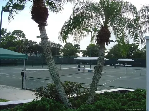 2382 SW Foxpoint Way Palm City FL 34990