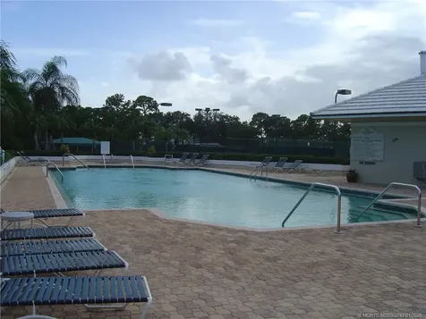 2382 SW Foxpoint Way Palm City FL 34990