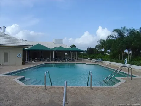 2382 SW Foxpoint Way Palm City FL 34990