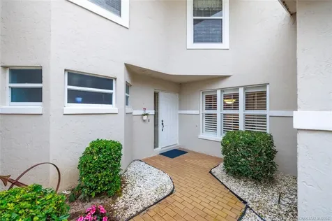 2382 SW Foxpoint Way Palm City FL 34990