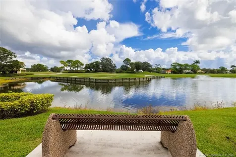 2382 SW Foxpoint Way Palm City FL 34990