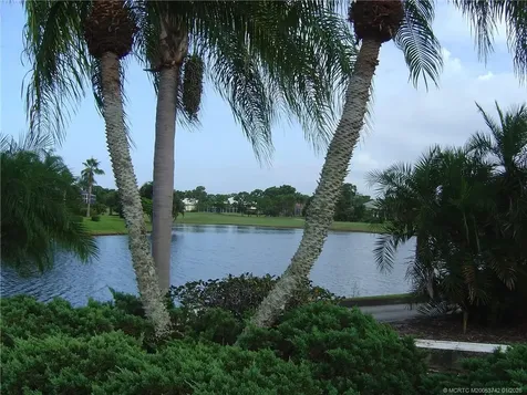 2382 SW Foxpoint Way Palm City FL 34990