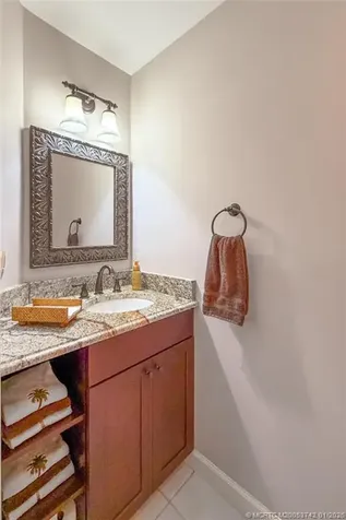 2382 SW Foxpoint Way Palm City FL 34990