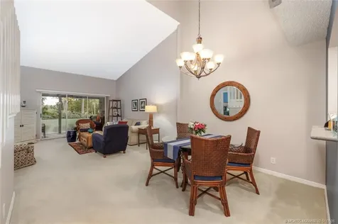 2382 SW Foxpoint Way Palm City FL 34990