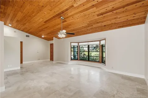 5186 SE Harrold Terrace Stuart FL 34997