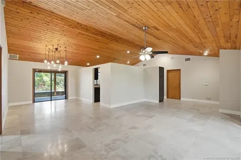 5186 SE Harrold Terrace Stuart FL 34997