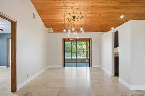 5186 SE Harrold Terrace Stuart FL 34997