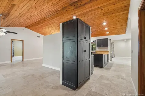 5186 SE Harrold Terrace Stuart FL 34997