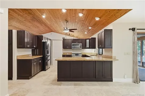 5186 SE Harrold Terrace Stuart FL 34997