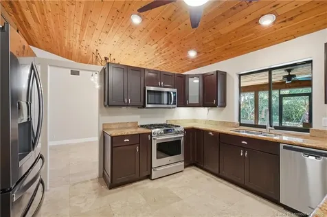 5186 SE Harrold Terrace Stuart FL 34997