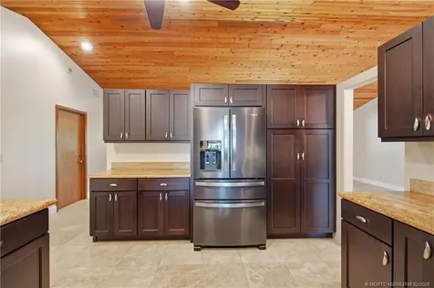 5186 SE Harrold Terrace Stuart FL 34997