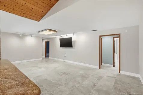 5186 SE Harrold Terrace Stuart FL 34997