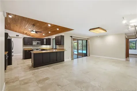 5186 SE Harrold Terrace Stuart FL 34997