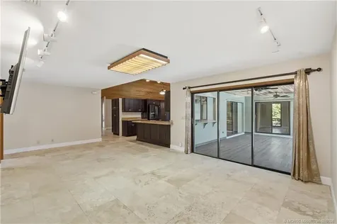 5186 SE Harrold Terrace Stuart FL 34997