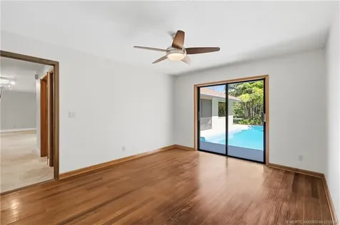 5186 SE Harrold Terrace Stuart FL 34997