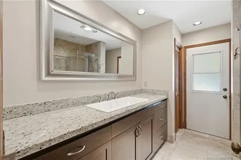 5186 SE Harrold Terrace Stuart FL 34997