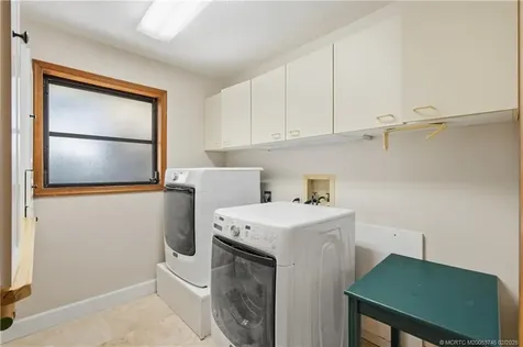 5186 SE Harrold Terrace Stuart FL 34997