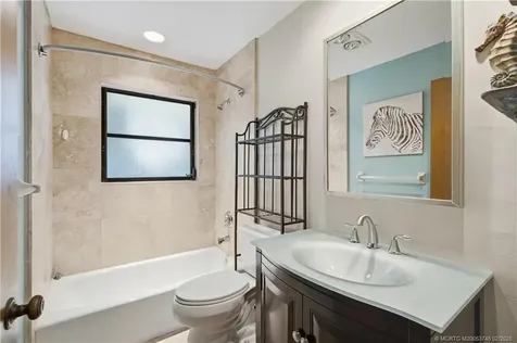 5186 SE Harrold Terrace Stuart FL 34997