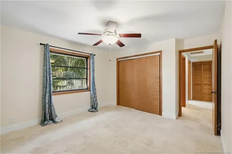 5186 SE Harrold Terrace Stuart FL 34997