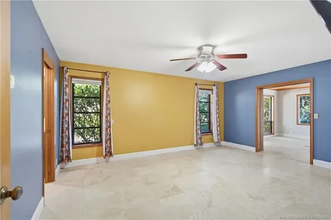 5186 SE Harrold Terrace Stuart FL 34997