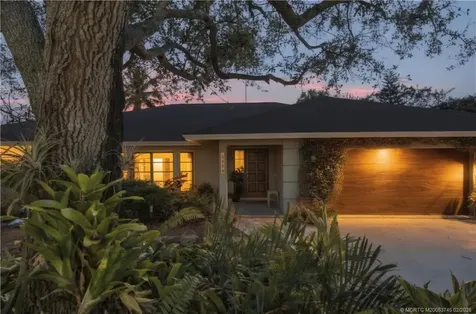 5186 SE Harrold Terrace Stuart FL 34997