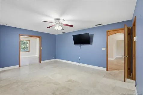 5186 SE Harrold Terrace Stuart FL 34997