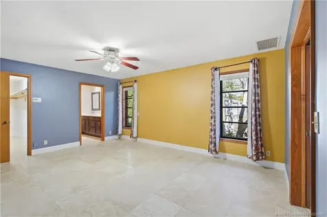 5186 SE Harrold Terrace Stuart FL 34997