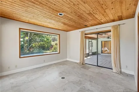 5186 SE Harrold Terrace Stuart FL 34997