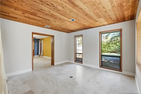 5186 SE Harrold Terrace Stuart FL 34997