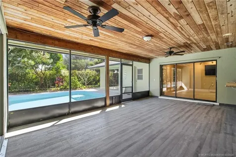 5186 SE Harrold Terrace Stuart FL 34997