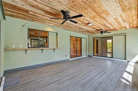 5186 SE Harrold Terrace Stuart FL 34997