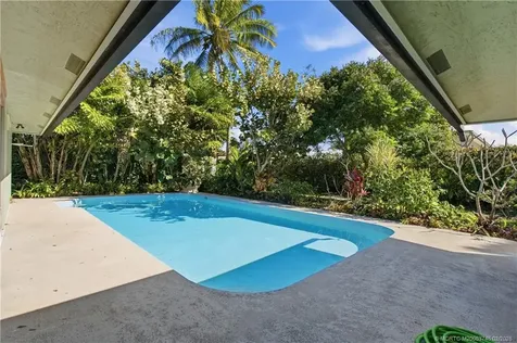 5186 SE Harrold Terrace Stuart FL 34997