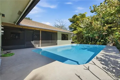 5186 SE Harrold Terrace Stuart FL 34997